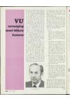 Vrije Universiteitsblad 1971 - pagina 48