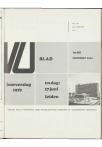 Vrije Universiteitsblad 1971 - pagina 53
