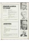Vrije Universiteitsblad 1971 - pagina 55
