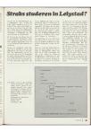 Vrije Universiteitsblad 1971 - pagina 57