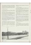 Vrije Universiteitsblad 1971 - pagina 62