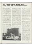 Vrije Universiteitsblad 1971 - pagina 71