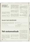 Vrije Universiteitsblad 1971 - pagina 74
