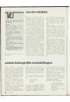 Vrije Universiteitsblad 1971 - pagina 78