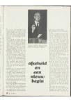 Vrije Universiteitsblad 1971 - pagina 79