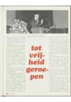 Vrije Universiteitsblad 1971 - pagina 81
