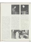 Vrije Universiteitsblad 1971 - pagina 84