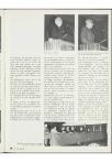 Vrije Universiteitsblad 1971 - pagina 85