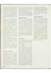Vrije Universiteitsblad 1971 - pagina 88
