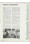 Vrije Universiteitsblad 1971 - pagina 89