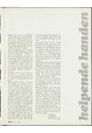 Vrije Universiteitsblad 1971 - pagina 91