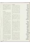 Vrije Universiteitsblad 1971 - pagina 93