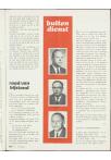 Vrije Universiteitsblad 1971 - pagina 97