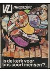 VU Magazine 1971 - pagina 105