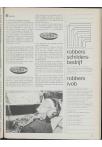 VU Magazine 1971 - pagina 121