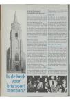 VU Magazine 1971 - pagina 128
