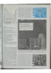 VU Magazine 1971 - pagina 133