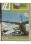 VU Magazine 1971 - pagina 157