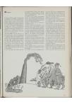 VU Magazine 1971 - pagina 171