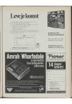VU Magazine 1971 - pagina 49