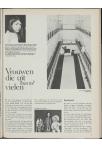 VU Magazine 1971 - pagina 59