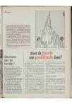 VU Magazine 1971 - pagina 71