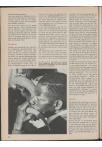 VU Magazine 1971 - pagina 82