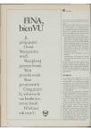 VU Magazine 1972 - pagina 120