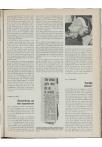VU Magazine 1972 - pagina 165