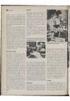VU Magazine 1972 - pagina 222