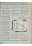 VU Magazine 1972 - pagina 239