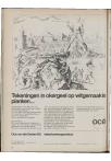 VU Magazine 1972 - pagina 246