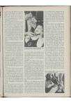 VU Magazine 1972 - pagina 325