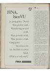 VU Magazine 1972 - pagina 374