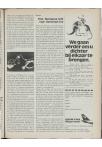 VU Magazine 1972 - pagina 379
