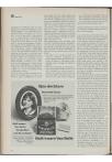 VU Magazine 1972 - pagina 380