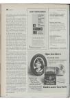 VU Magazine 1972 - pagina 432