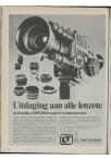 VU Magazine 1972 - pagina 506