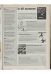 VU Magazine 1972 - pagina 521