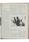 VU Magazine 1972 - pagina 61