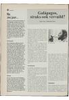 VU Magazine 1972 - pagina 64