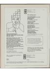 VU Magazine 1973 - pagina 100