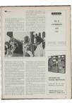 VU Magazine 1973 - pagina 147