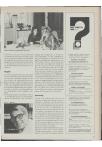 VU Magazine 1973 - pagina 175
