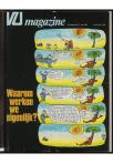 VU Magazine 1973 - pagina 211