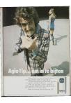 VU Magazine 1973 - pagina 261