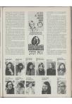 VU Magazine 1973 - pagina 269