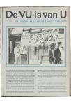 VU Magazine 1973 - pagina 281