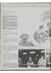 VU Magazine 1973 - pagina 288