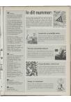 VU Magazine 1973 - pagina 317